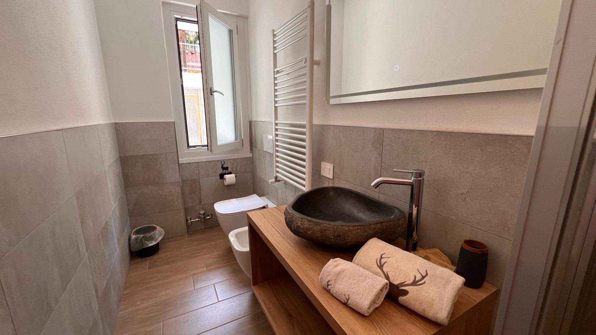 Chalet Giovanni Apricacasevacanze Buitenkant foto
